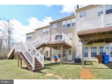 354 Concetta Dr, Mount Royal, NJ 08061 - photo 5