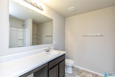 516 Margaret Ln, Calera, AL 35040 - photo 6