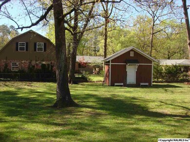 1218 Alcott Rd, Gadsden, AL 35901 - photo 4