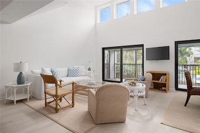 1155 Reef Rd unit C6, Vero Beach, FL 32963 - photo 6