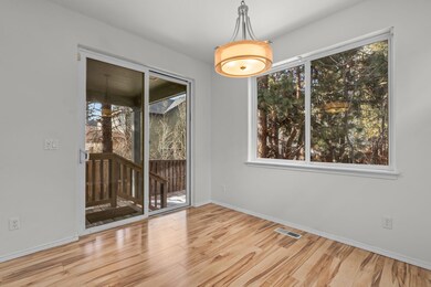 19544 Salmonberry Ct, Bend, OR 97702 - photo 3