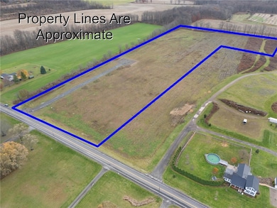 0VL Barnes Rd, MacEdon, NY 14502 - photo 4