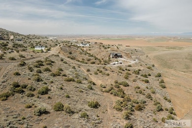 L17 B1 Tbd, Menan, ID 83434 - photo 3