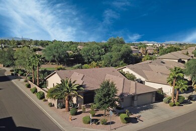 2 - Corner Lot