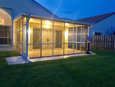 4968 Broadstone Cir, West Palm Beach, FL 33417 - photo 7