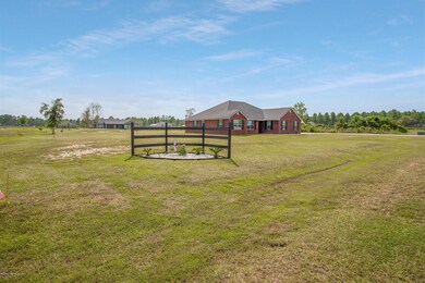 55421 Bartram Trail, Callahan, FL 32011 - photo 3