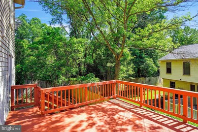 11403 Honeybear Ln, Germantown, MD 20876 - photo 4