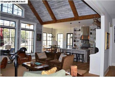 2141 White Elephant Rd, Grant, AL 35747 - photo 5