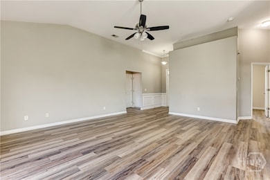 32 Bay Willow Ct, Savannah, GA 31407 - photo 5