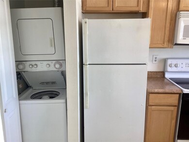 6036 7th Ave W unit 6036, Bradenton, FL 34209 - photo 4