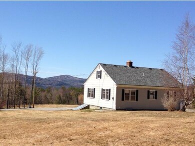128 Ossipee Mountain Rd, Moultonborough, NH 03254 - photo 4