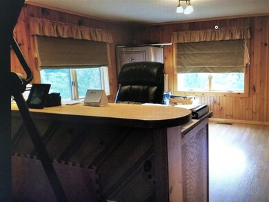 23 Coffin Rd, Saint Johnsbury, VT 05819 - photo 7