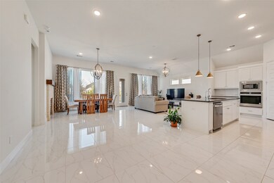 4713 Valley Peak Cove, Roanoke, TX 76262 - photo 4