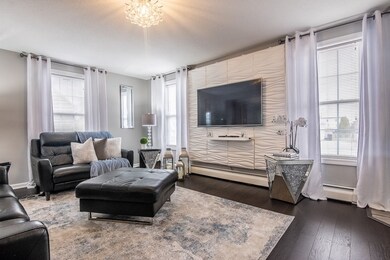 7 9th St unit UA, Nashua, NH 03060 - photo 4