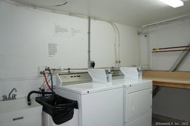 25 Maple St unit 7, Norwalk, CT 06850 - photo 4