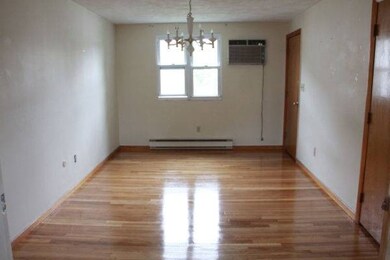 11 Garnet St unit 1, Watertown, MA 02472 - photo 2