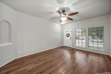 11119 Verbena Path, Helotes, TX 78023 - photo 6