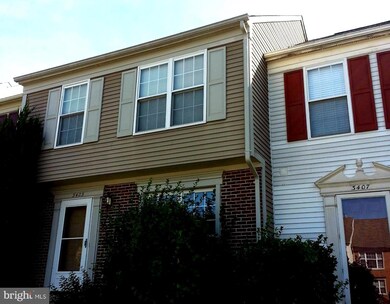 3405 Tuckahoe Ct, Dumfries, VA 22026 - photo 4