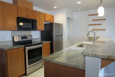 1335 Ocean Shores Blvd SW unit S14, Ocean Shores, WA 98569 - photo 7