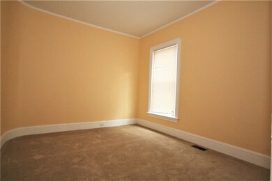 266 Providence St, Woonsocket, RI 02895 - photo 3