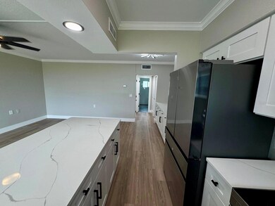 767 John Ringling Blvd unit 2, Sarasota, FL 34236 - photo 7