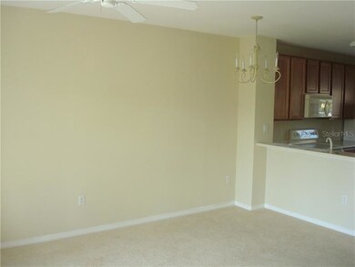 876 Chelsea Dr, Davenport, FL 33897 - photo 4