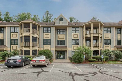 6 Mayfair Ln unit U302, Nashua, NH 03063 - photo 2