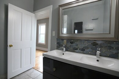 4 Burton Ave unit 3, Roxbury, MA 02119 - photo 4