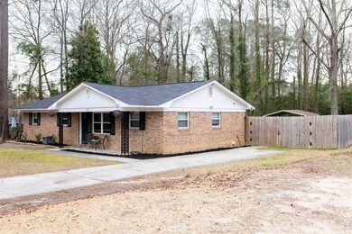 4532 Colonial Rd, Augusta, GA 30907 - photo 5
