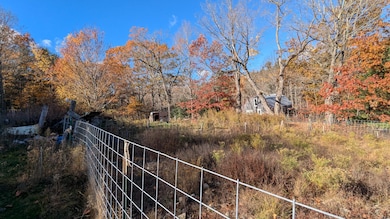 200 Hiram Hill Rd, Hiram, ME 04041 - photo 3