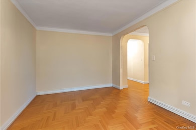 79-01 35th Ave unit 2B, Jackson Heights, NY 11372 - photo 6