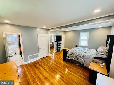 3802 Portal Ave, Temple Hills, MD 20748 - photo 2