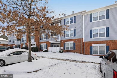 521 Constellation Square SE unit J, Leesburg, VA 20175 - photo 5