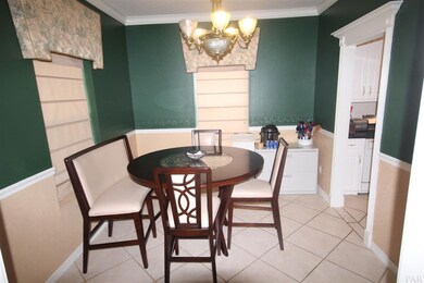 7830 Stallworth Ln, Pensacola, FL 32526 - photo 7