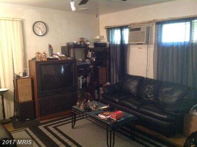 5611 Sheriff Rd, Capitol Heights, MD 20743 - photo 5