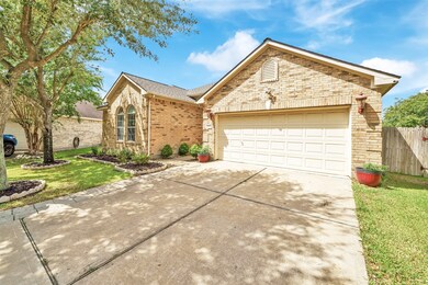 7810 Pickford Knolls Ct, Houston, TX 77041 - photo 3