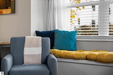 145 E Eighth St unit 109, Traverse City, MI 49684 - photo 7