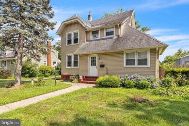 1104 Elm Ave, Haddon Township, NJ 08107 - photo 2