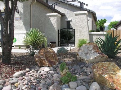 Very Classy Landscaping