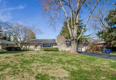 1505 S James Rd 08