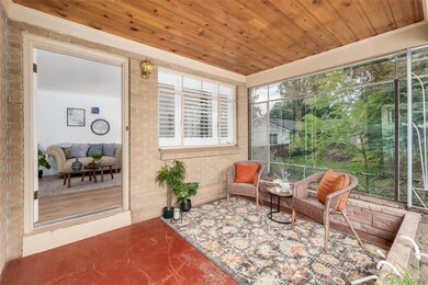 2405 Garland St, Lakewood, CO 80215 - photo 4