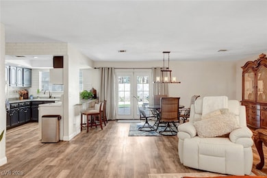 976 El Camino Way, Boulder City, NV 89005 - photo 6