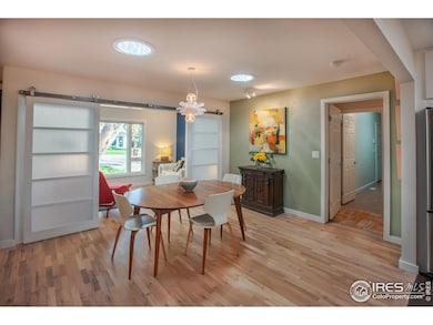 560 Iris Ave, Boulder, CO 80304 - photo 7