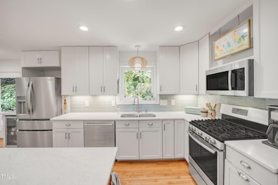 20-web-or-mls-484A7361