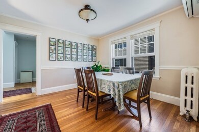 202 Lakeview Ave unit 2, Cambridge, MA 02138 - photo 4