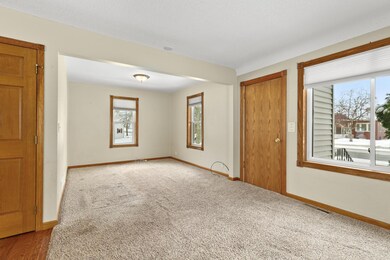328 Main St S, Pierz, MN 56364 - photo 7