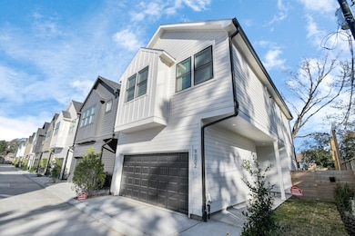 9010 Laverne Crescent, Houston, TX 77080 - photo 4