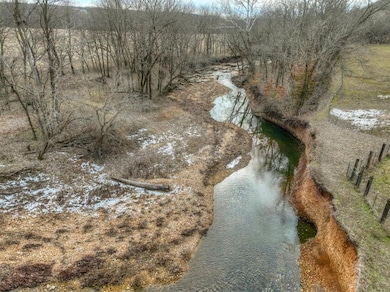 18284 B-2 Gazelle Dr, Neosho, MO 64850 - photo 5