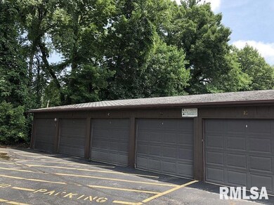 2501 26th Avenue Ct unit B, Rock Island, IL 61201 - photo 3