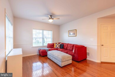 95 Waynebrook Dr, Honey Brook, PA 19344 - photo 5